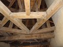 2014-09-15 15-18-50 St Fargeau - Les charpentes DLe